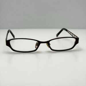 Kliik Denmark 273 161 Eyeglasses Eye Glasses Frames 47-16-135